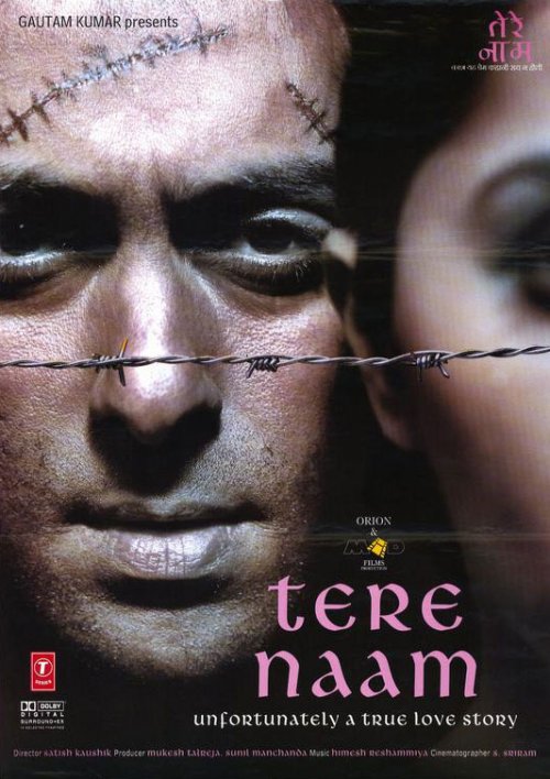 Best photographs taken by hubble telescope Bollywood old movies in hd free download